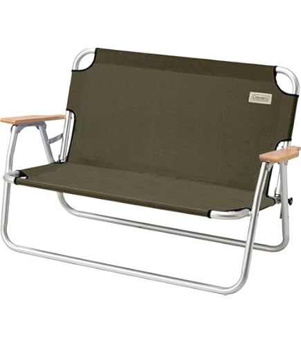 Amazon.co.jp: ヘリノックス（Helinox）タクティカルベンチ 19755017