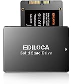 Amazon | 【 サンディスク 正規品 】 SanDisk サンディスク 内蔵 SSD