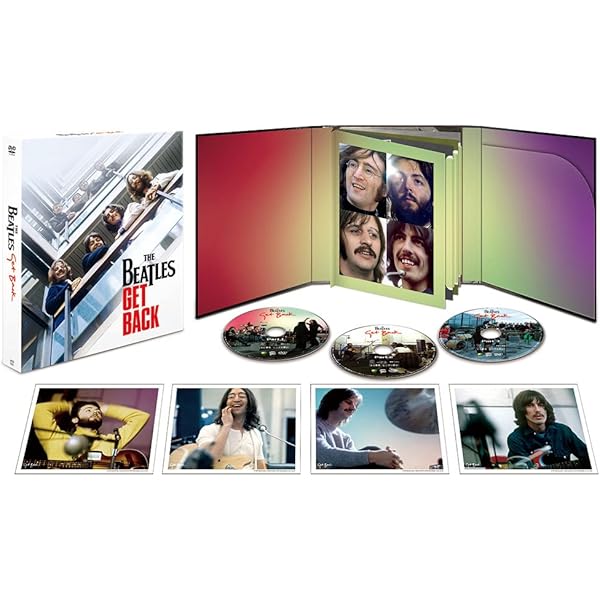 Amazon.co.jp: ボブ・ディラン・モノ・ボックス: ミュージック