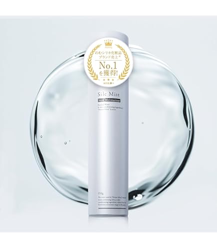 Amazon | itsumodori いつもどおり スキンケア ローション (化粧水