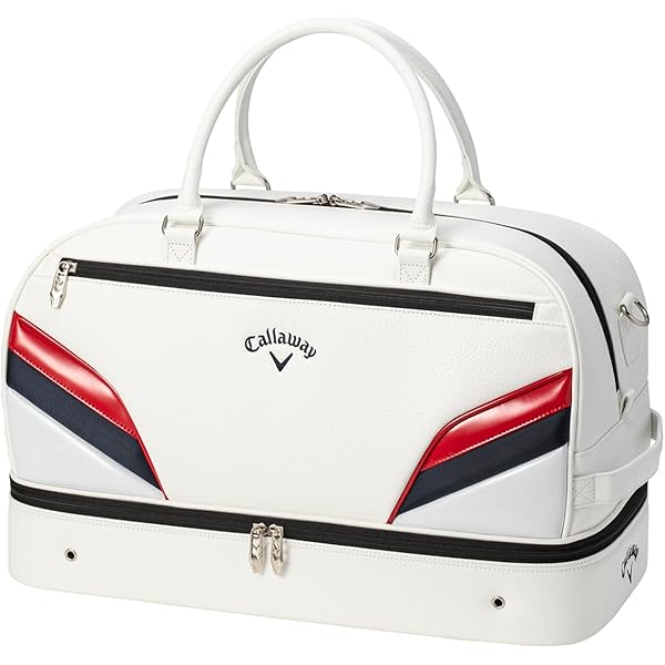 Amazon.co.jp: ダンロップ(DUNLOP) XXIO ボストンバッグ GGB-X157