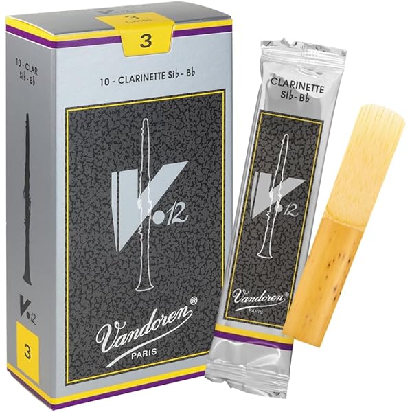 ドゥファイ: オーディションのための6つの小品/ルデュック社/4本の