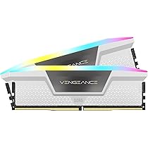 Amazon.co.jp: CORSAIR DDR5-6000MHz デスクトップPC用メモリ