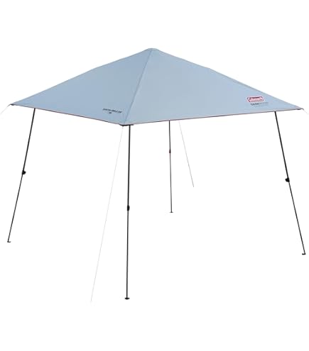 Amazon | Coleman(コールマン) シェード インスタントバイザーシェード