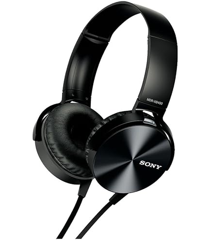 Amazon.co.jp: SONY 密閉型オンイヤーヘッドホン ハイレゾ音源対応