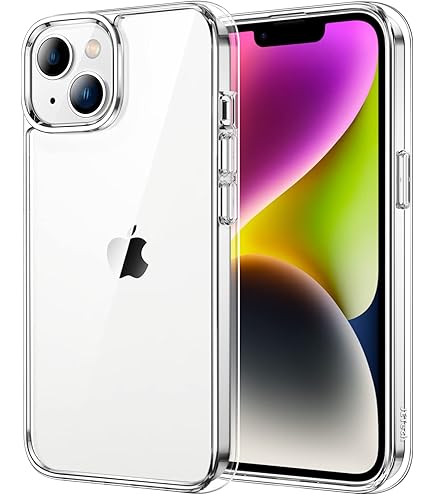 Amazon | 【整備済み品】 Apple iPhone 14 Plus 128GB スターライト