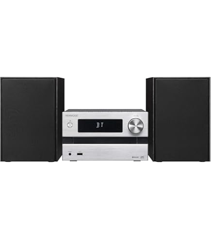 Amazon.co.jp: SONY HDD/CD対応 ハードディスクコンポ HDD80GB CMT