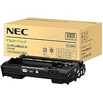 Amazon | NEC 純正 PR-L3M530-12 トナーカートリッジ ブラック | NEC