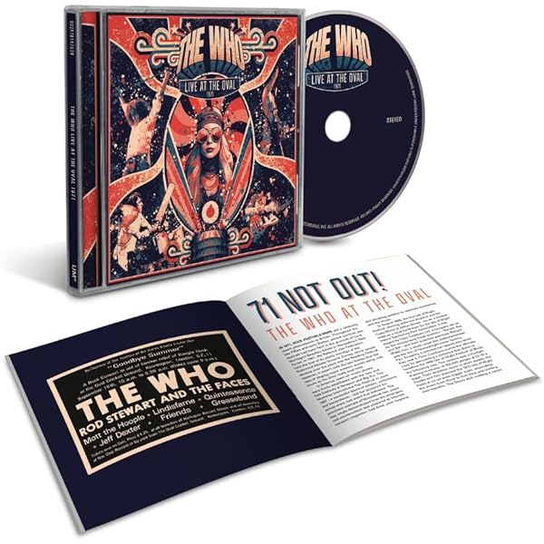 Amazon.co.jp: DEJA VU (50TH ANNIVERSARY DELUXE EDITION): ミュージック