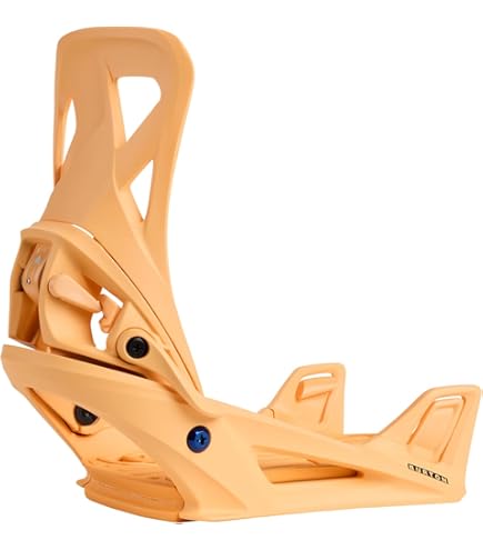 Amazon | Burton Nitro Step On - メンズ - XL | Burton(バートン