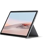 Amazon.co.jp: Microsoft Surface Go 2 [Surface Go 2] Office Home