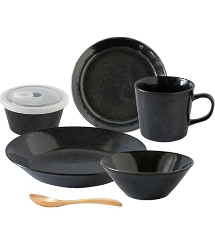 Amazon.co.jp: Vera Wang ウェッジウッド ヴェラ ジャルダン用 4点