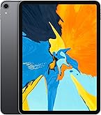 Amazon.co.jp: 【整備済み品】 Apple iPad Pro 11インチ (第1世代) Wi