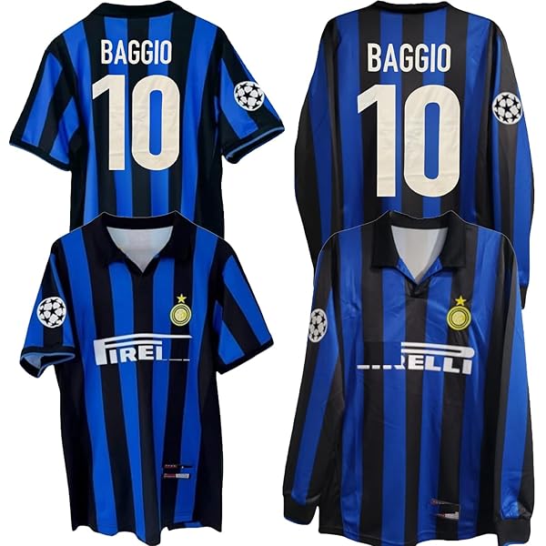 Amazon.co.jp: [XUPENG] ラウタロ・マルティネス インテル・ミラノ