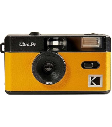 Amazon | PENTAX Optio W20 シルバー 防水・防塵/700万画素（現場用