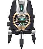Amazon | タジマ(Tajima) レーザー墨出し器 TYZ縦横&地墨 ゼロブルー