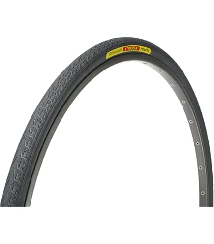 Amazon | Teravail Rampart タイヤ - 650b×47 チューブレス 折りたたみ