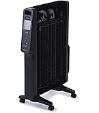 Amazon | De'Longhi (デロンギ) コンベクターヒーター HXJ60L12 電気