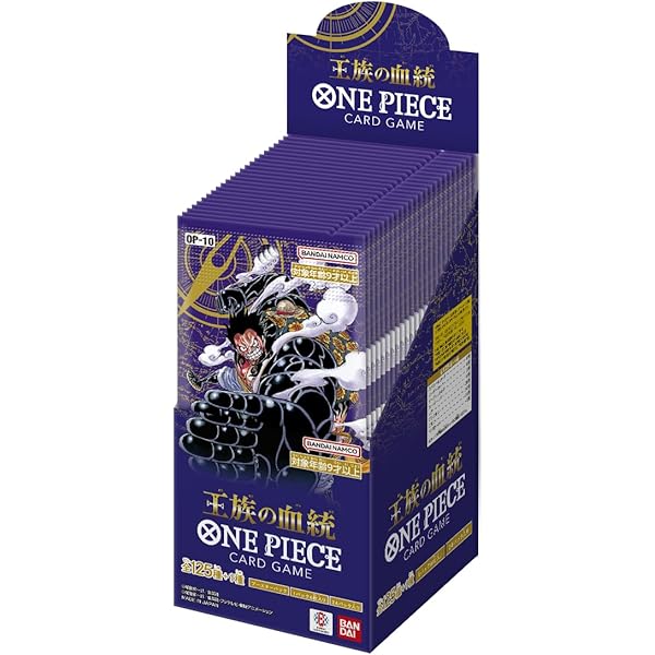 バンダイ公認 ONE PIECE CARD GAME 2nd ANNIVERSARY COMPLETE GUIDE (V