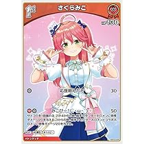 61jmbIoRLXL._AC_UL210_SR210,