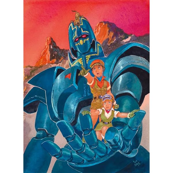 Amazon.co.jp: 【Amazon.co.jp・公式ショップ限定】宇宙戦士