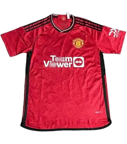 Amazon | リサンドロマルティネス マンチェスターユナイテッド公式