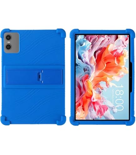 Amazon.co.jp: LANHOMEX For Hitabt T30Aタブレットケース10インチ