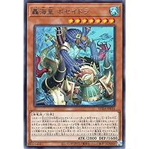 61ocn1KK1BL._AC_UL210_SR210,