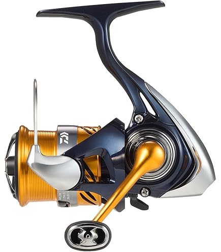 Amazon | シマノ(SHIMANO) スピニングリール クロダイ 15 BB-X