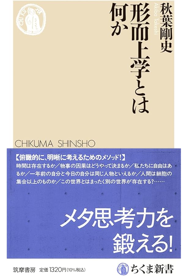 穴と境界 存在論的探究〈増補版〉（シリーズ現代哲学への招待Japanese
