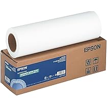 61mRMmzrq3L._AC_UL210_SR210,