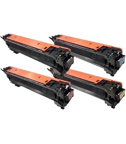 Amazon | Canon トナーカートリッジ059 ブラック CRG-059BLK