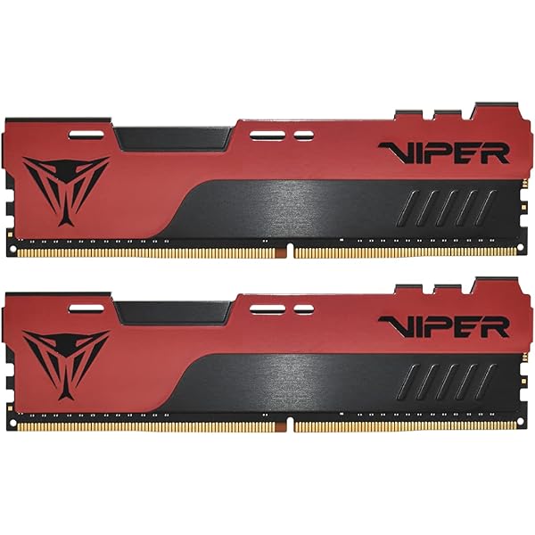 Amazon.co.jp: Kingston FURY Beast 16GB (2x8GB) 5600MT/s DDR5 CL36