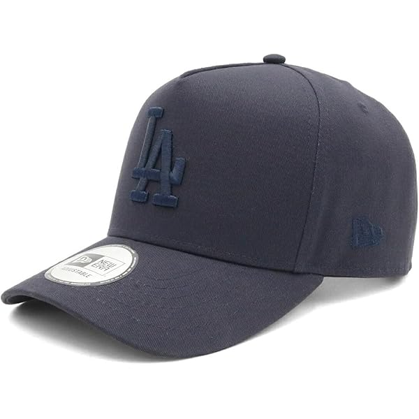 Amazon | ニューエラ キャップ 9FORTY スナップバック ニューヨーク