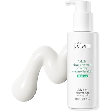 Amazon.co.jp 人気ギフトランキング: クレンジングミルク で、ギフトの