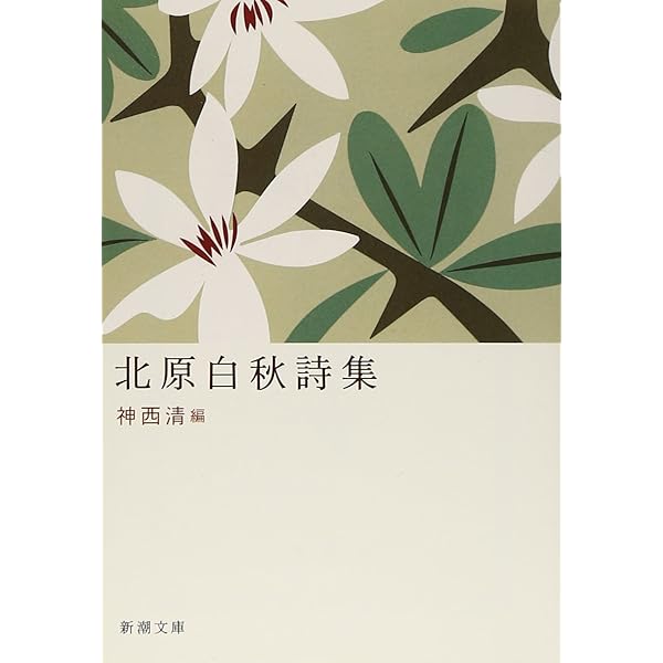 声でたのしむ 美しい日本の詩 (岩波文庫 別冊 25) | 大岡 信, 谷川