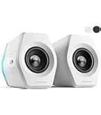 Amazon.co.jp: 「EDIFIER直営店」Edifier G2000 ゲーミング スピーカー