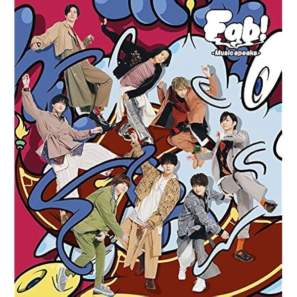Amazon.co.jp: PARADE (初回限定盤2) (CD+DVD-B) - Hey! Say! JUMP