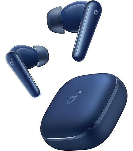 Amazon.co.jp: Anker Soundcore Liberty Air 2 Pro（ワイヤレス