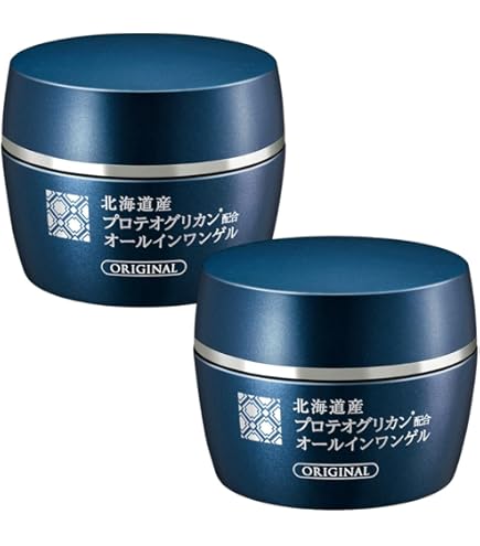 Amazon.co.jp: エムキューエイジ パーフェクトゲル TA コエンザイムQ10