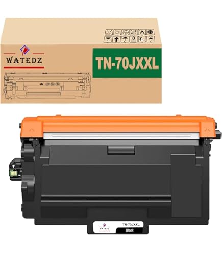 Amazon | EPSON ETカートリッジ LPB3T26 Sサイズ 5,900ページ