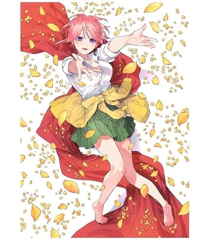 Amazon | ブシロード スリーブコレクション ハイグレード Vol.3718