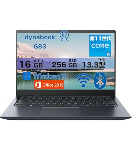 Amazon.co.jp: LIFEBOOK U9310 i7第10世代-10610U/メモリ16GB/SSD
