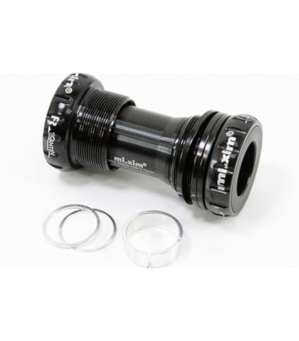 Amazon.co.jp: ウィッシュボーン WISHBONE BSA68SH : スポーツ＆アウトドア