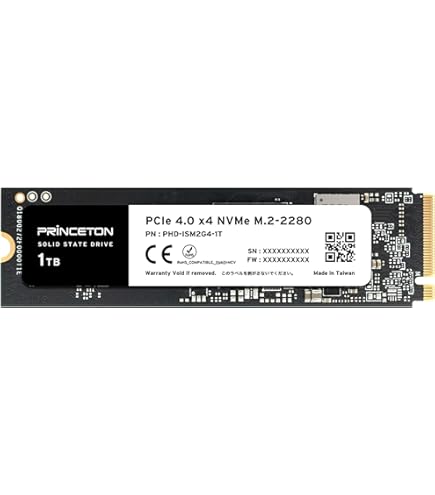 Amazon | Western Digital 1TB WD Green SN3000 NVMe 内蔵SSD