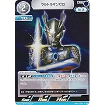 61s0RTzowNL._AC_UL210_SR210,