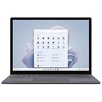 61wqtqb2hzL._AC_UL210_SR210,