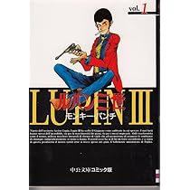 61tbleqvxIL._AC_UL210_SR210,