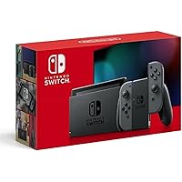 Amazon.co.jp: 【整備済み品】 Nintendo Switch マリオレッド×ブルー