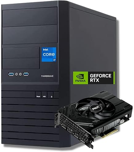 Amazon.co.jp: GALLERIA ガレリア ゲーミングPC RA7C-R46 Core i7